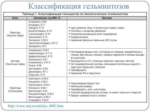 Онлайн паразит 15 серия